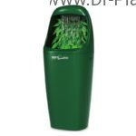 آب‌خوری آفتاب‌پرست رپتی‌زو مدل DF09A